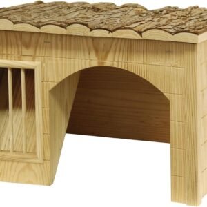 71S0hUNx1rL. AC SL1500 .jpg