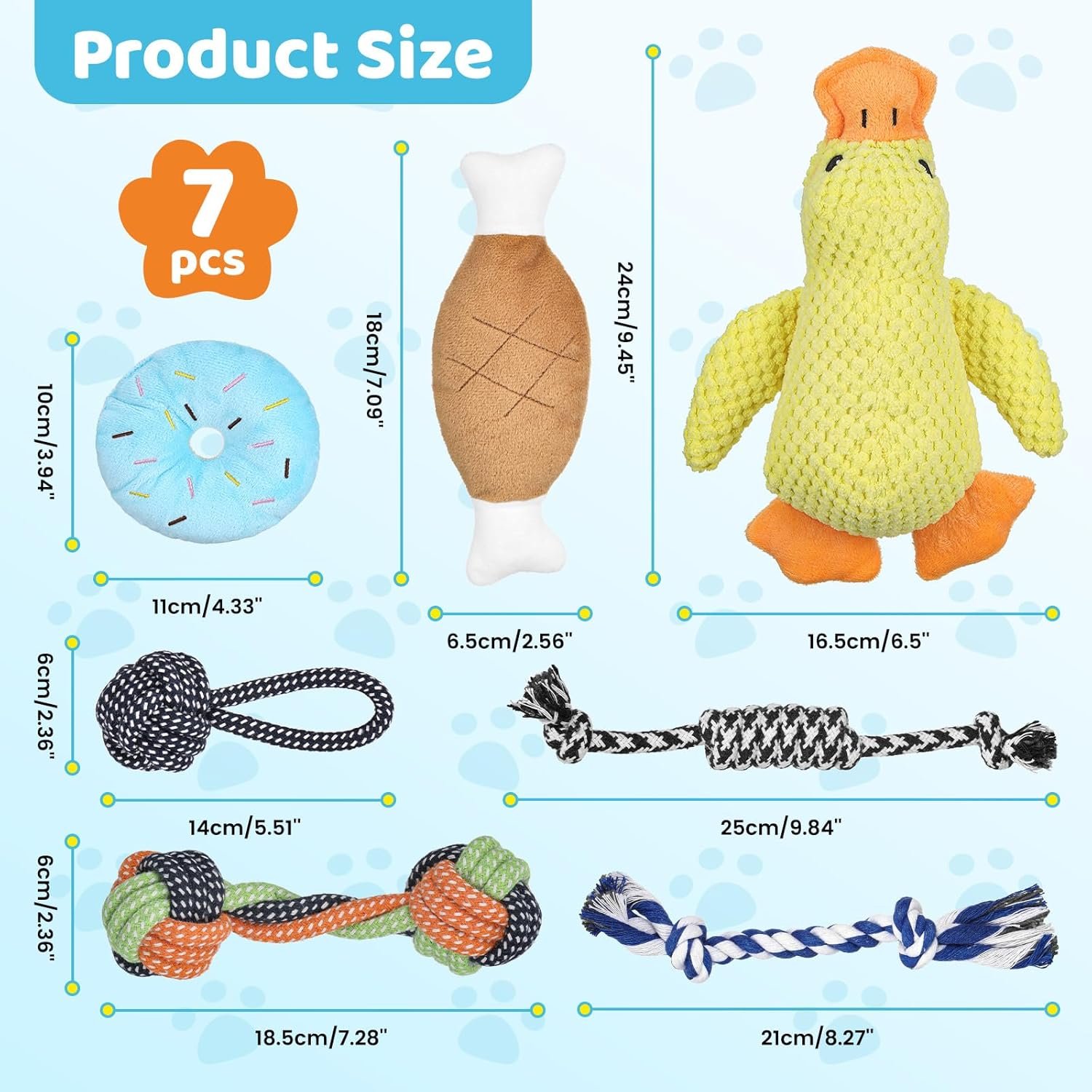 71S3skPX2aL. AC SL1500 .jpg