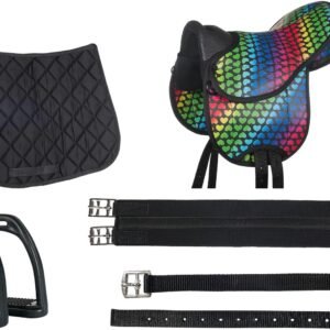 71S4XfDweoL. AC SL1500 .jpg