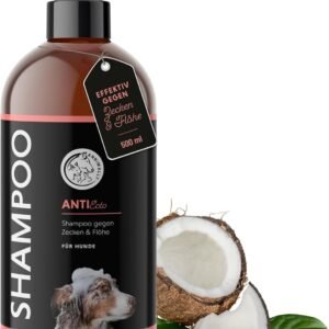 71S6YozyYTL. AC SL1500 .jpg