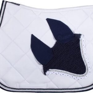 71S8IhUMyS. AC SL1500 .jpg