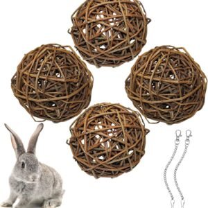 71S9UqJCH6L. AC SL1500 .jpg