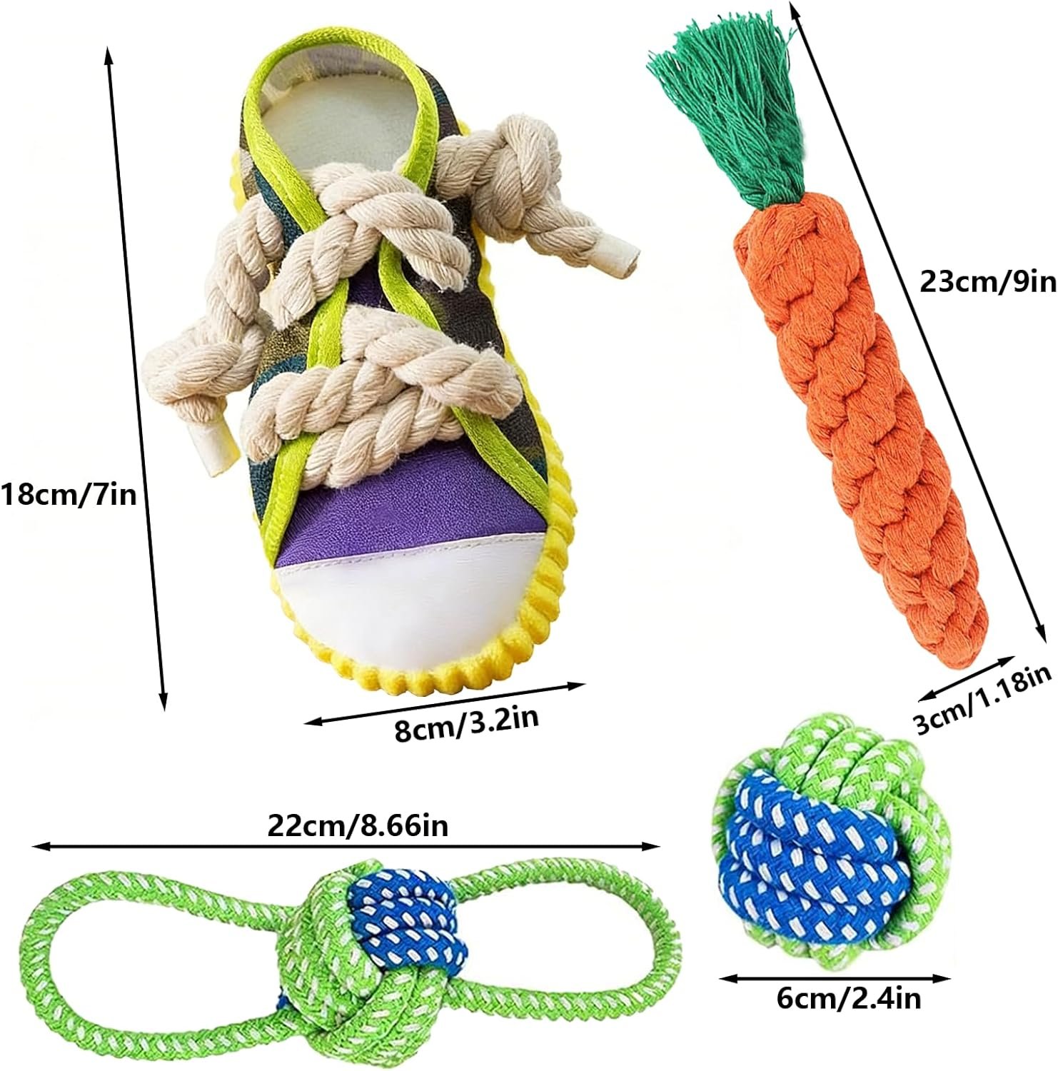 71SAD42rpCL. AC SL1500 .jpg