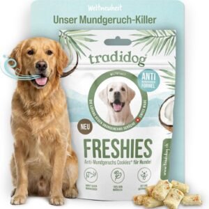 71SChacMWWL. AC SL1500 .jpg