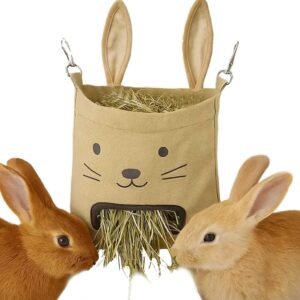 71SCshayAaL. AC SL1500 .jpg