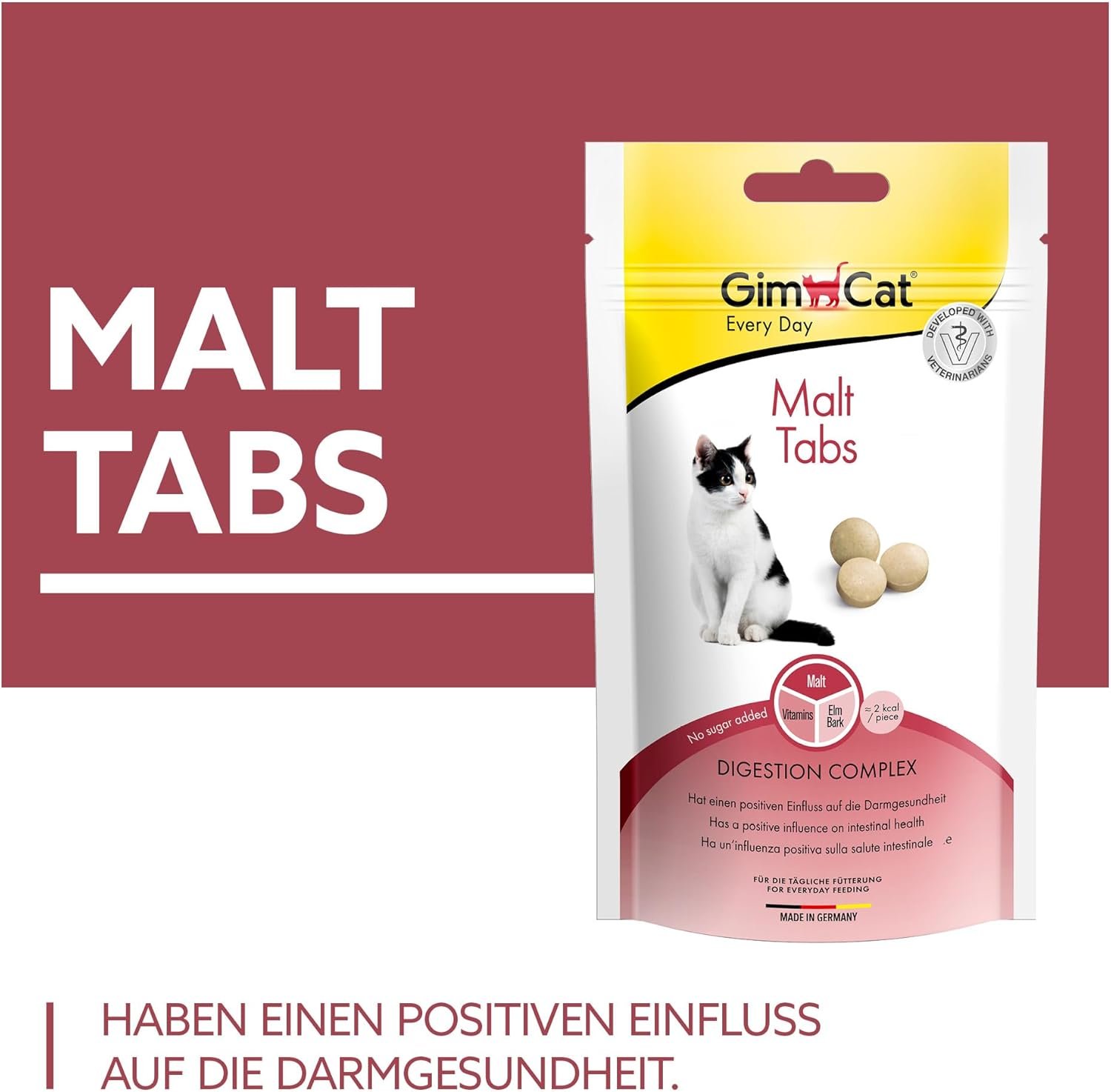 71SDRvKvYHL. AC SL1500 .jpg