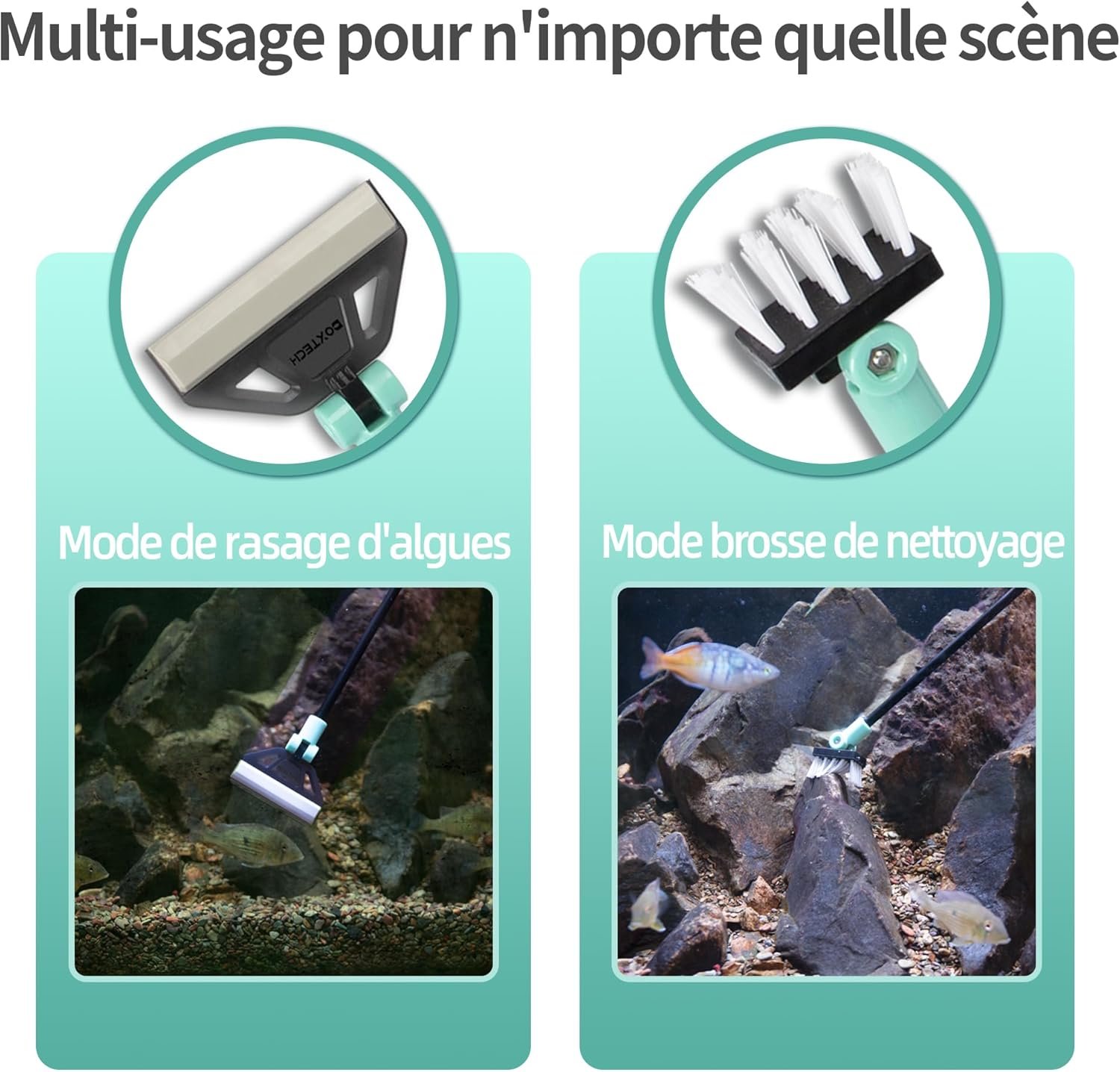 71SDva7uuKL. AC SL1500 .jpg