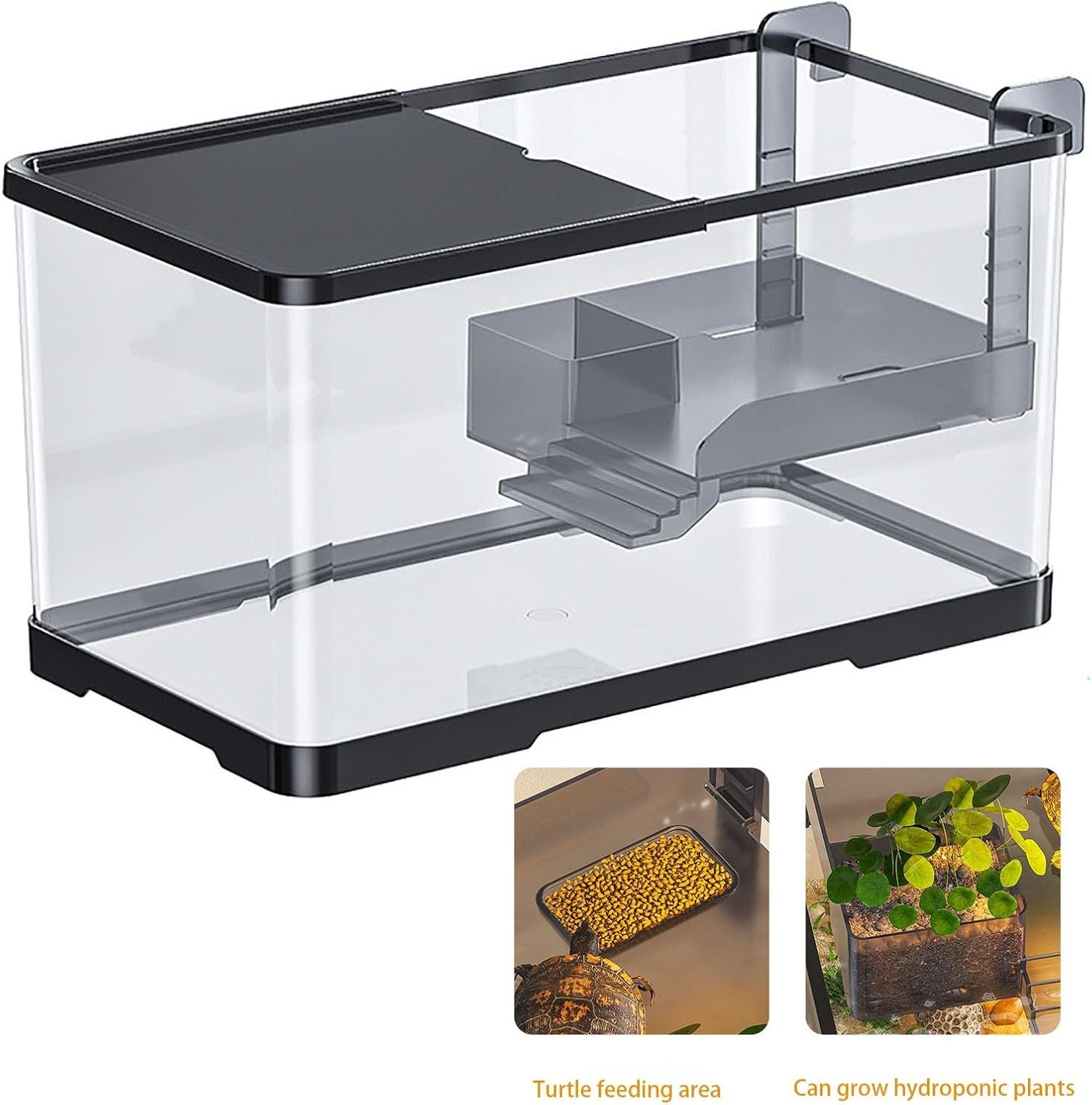 71SFqzREuuL. AC SL1500 .jpg