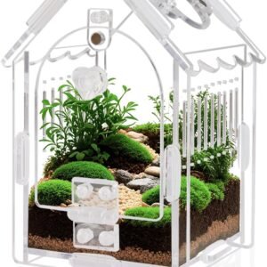 71SH6bHVWhL. AC SL1500 .jpg