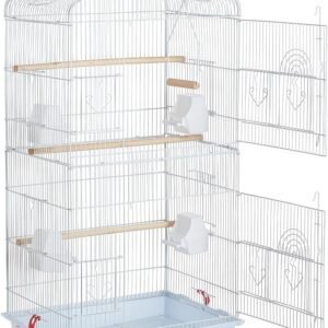 71SISLVlKVL. AC SL1500 .jpg