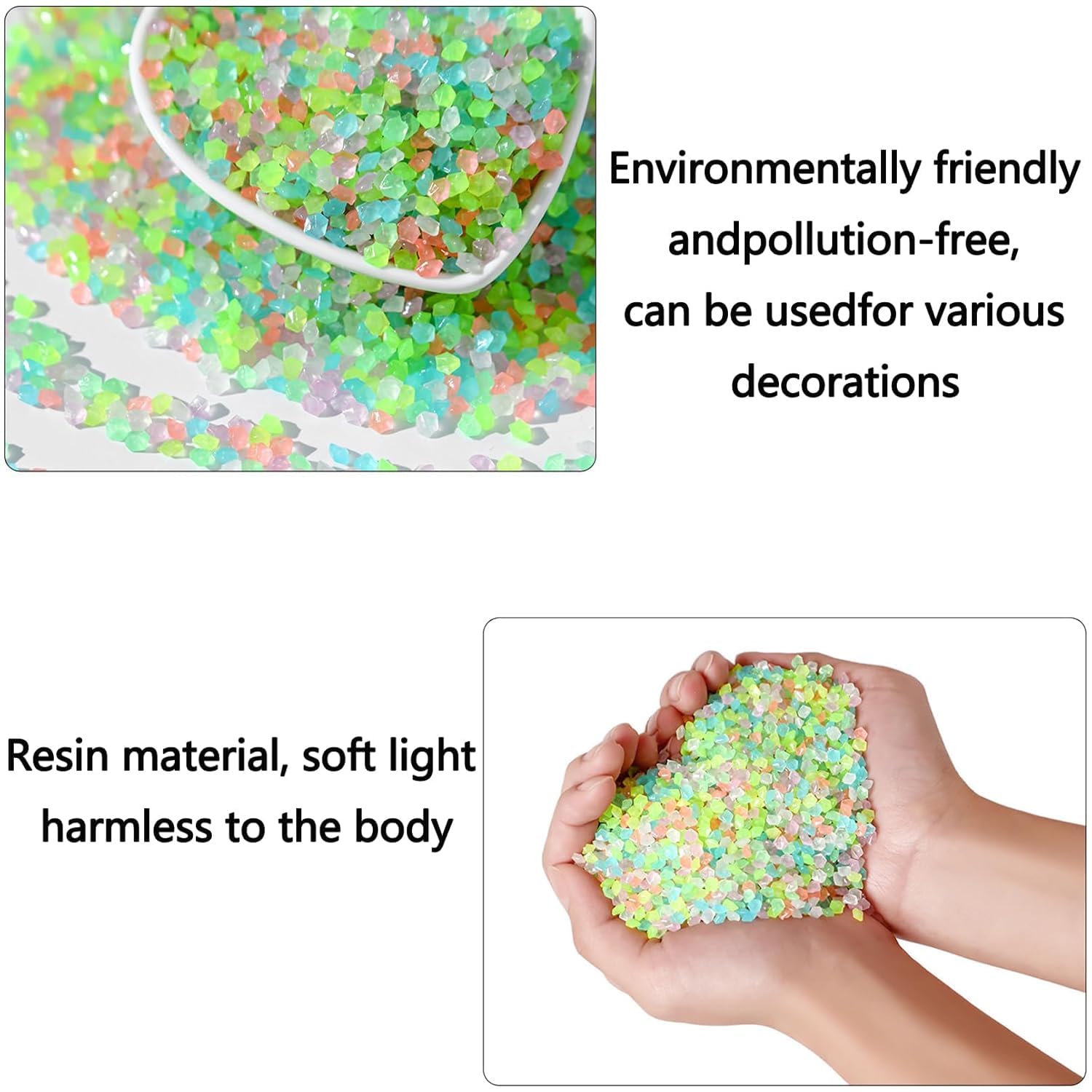 71SLBZUvpzL. SL1500 .jpg