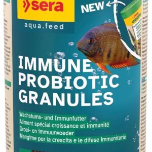 71SMC0EFIeL. AC SL1500 .jpg