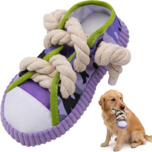 71SNkfMVScL. AC SL1500 .jpg