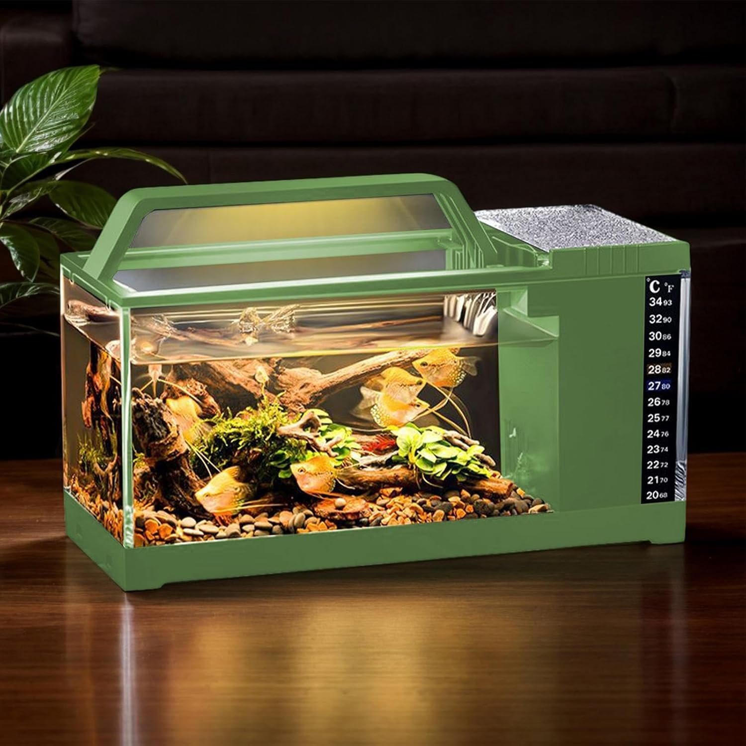 71SNvCvgN1L. AC SL1500 .jpg