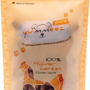 71SOeS61bkL. AC SL1500 .jpg