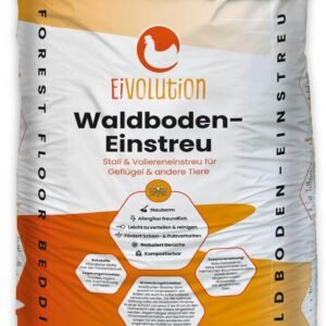 71SXUE4gDSL. AC SL1500 .jpg