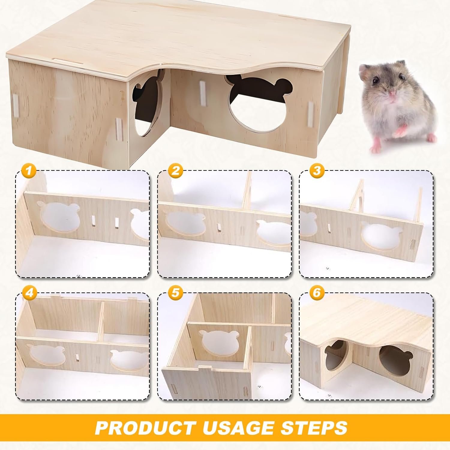 71SXf8g jcL. AC SL1500 .jpg