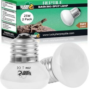 71SZoxR9v6L. AC SL1500 .jpg