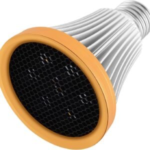 71SfmdjVXL. AC SL1500 .jpg