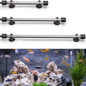 71SmdWxAbFL. AC SL1500 .jpg