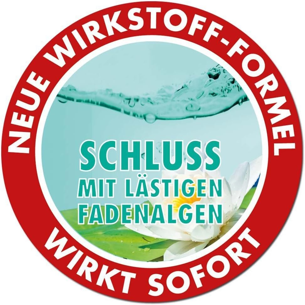 71Sr yrO6L. AC SL1000 .jpg