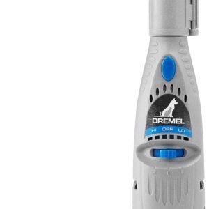 71SvX8LkOTL. AC SL1500 .jpg