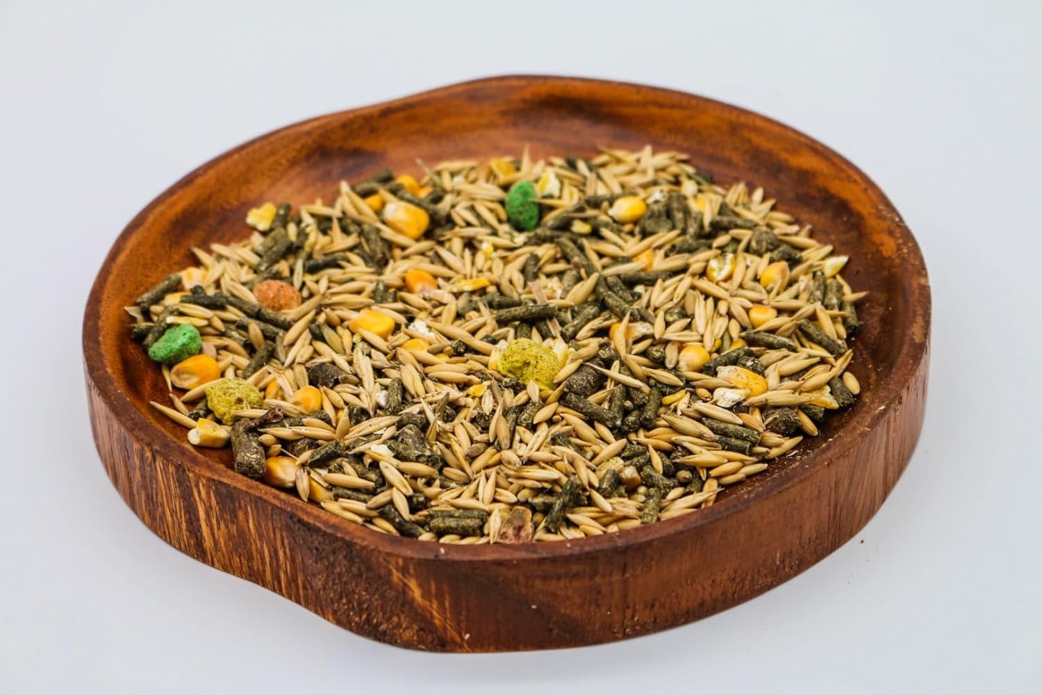 71Sva67IrL. AC SL1500 .jpg