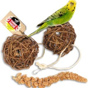 71Sw0MwlRL. AC SL1500 .jpg