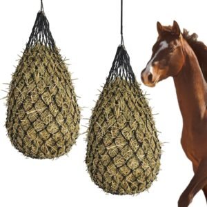 71T 8CS cGL. AC SL1000 .jpg