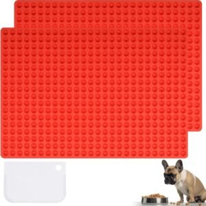 71T lfAxp9L. AC SL1500 .jpg