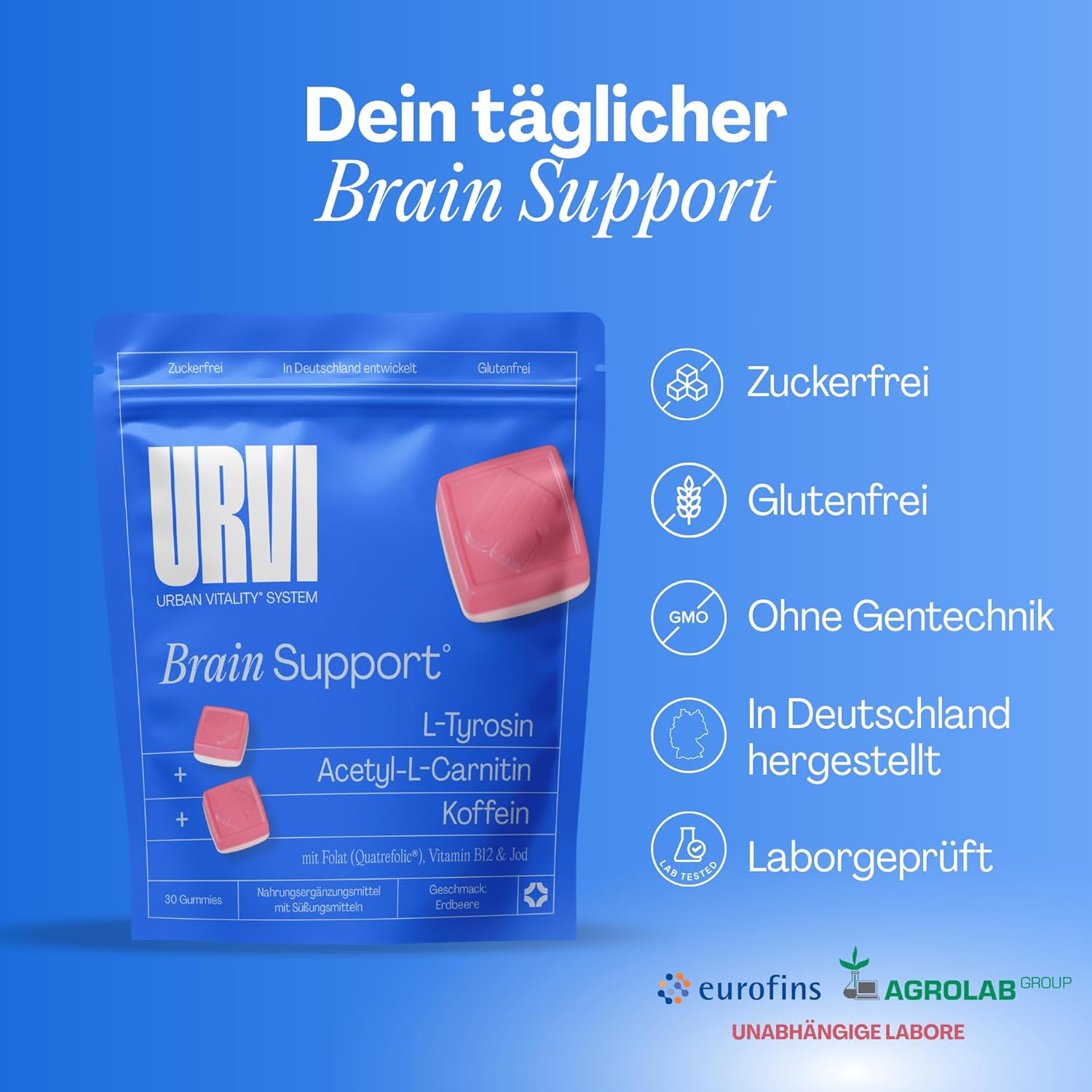 71T19K6KTSL. AC SL1500 .jpg