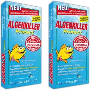 71T1iJetW4L. AC SL1000 .jpg