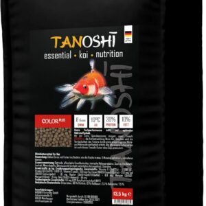 71T42t7 bEL. AC SL1500 .jpg