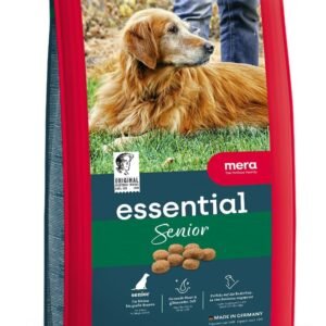 71TC0us3vaL. AC SL1500 .jpg