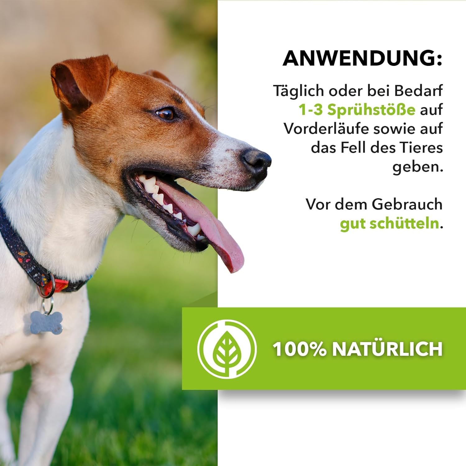 71TCo1MDM6L. AC SL1500 .jpg