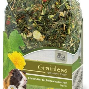 71TEFf8BAJL. AC SL1280 .jpg