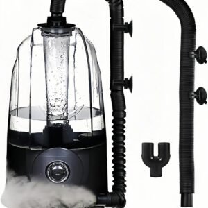 71TFrNmuaLL. AC SL1500 .jpg