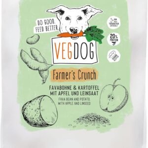 71TJiiP3XUL. AC SL1500 .jpg