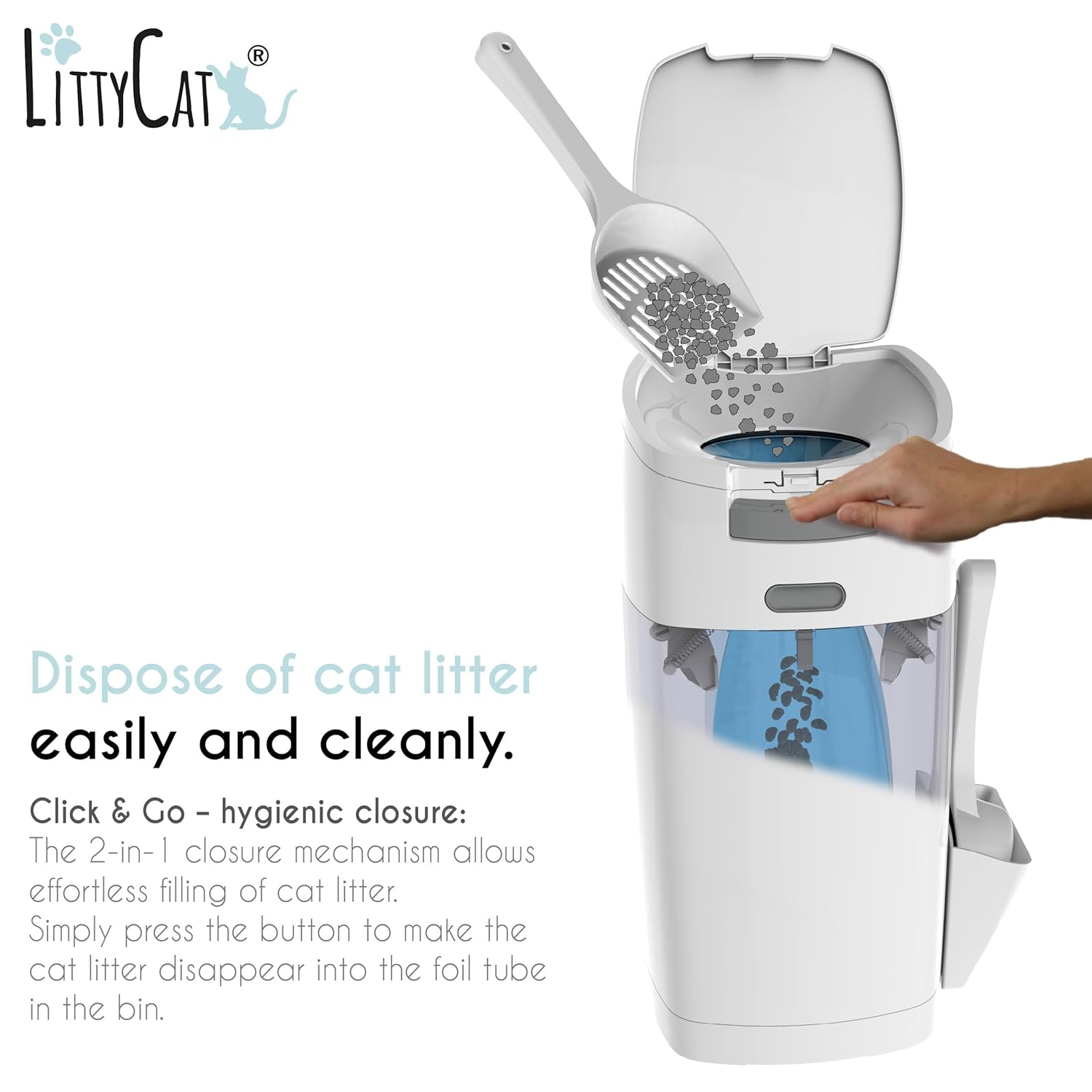 71TQIqawOML. SL1500 .jpg