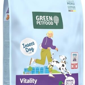 71TYPu0nTEL. AC SL1500 .jpg