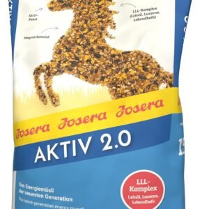 71TZDYrlSJL. AC SL1500 .jpg