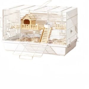 71TZqxEXlL. AC SL1500 .jpg