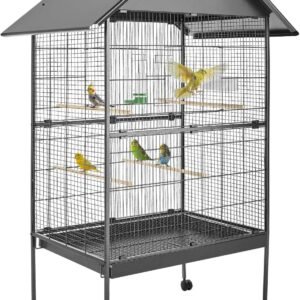 71Ta8c4eY2L. AC SL1350 .jpg