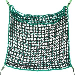 71TfILw03XL. AC SL1350 .jpg