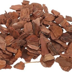 71Tg YMPIWL. AC SL1500 .jpg