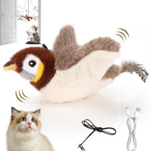 71TgrgMVNL. AC SL1500 .jpg