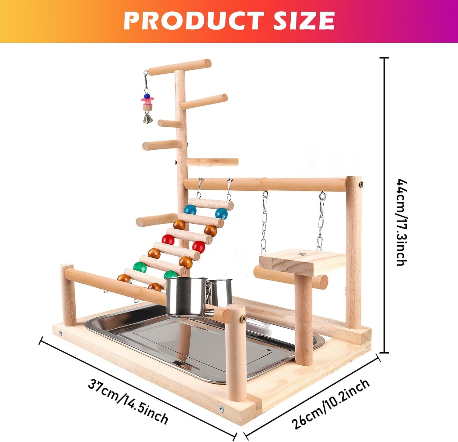 71TiVwgE 3L. AC SL1500 .jpg