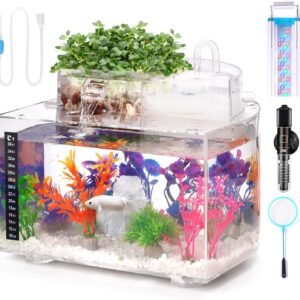 71Tj9 BkkzL. AC SL1500 .jpg