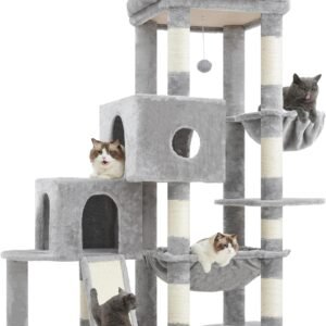 71Tm4gVHT3L. AC SL1500 .jpg