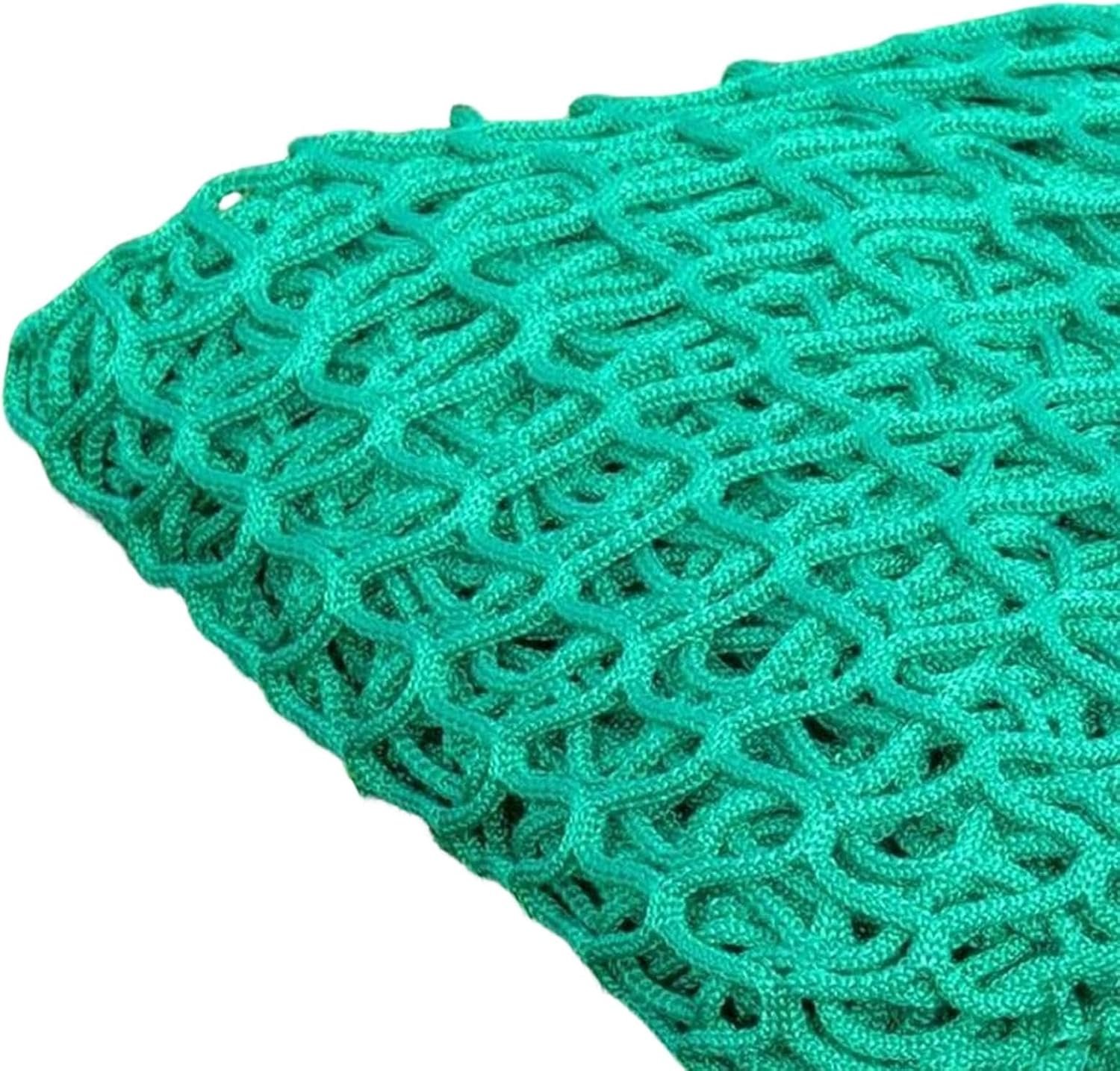 71To4ezXJL. AC SL1500 .jpg